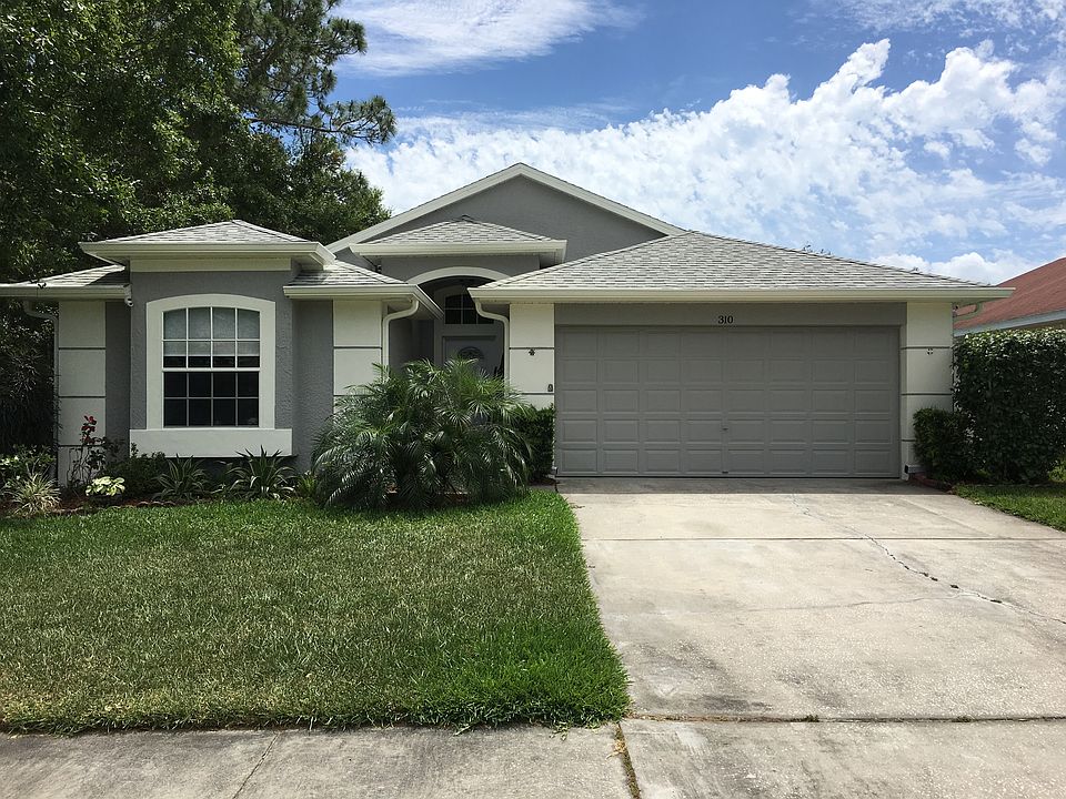 1st image of 310 Tavernier Dr