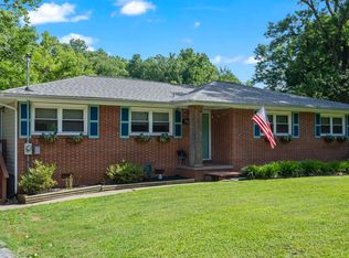 705 Southern Pkwy, Athens, TN 37303