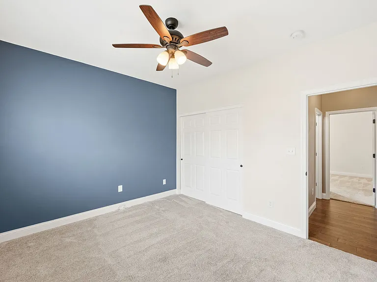 3456 Harbor Crossing Dr — Photo 11