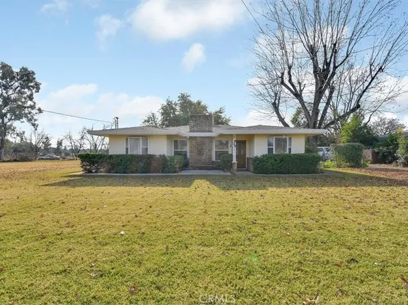 939 Plumas Ave, Oroville, CA 95965