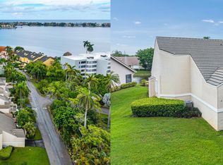 225 N Lakeshore Dr, Hypoluxo, FL 33462