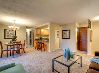 16840 SW Gleneagle Dr APT 1-A, Sherwood, OR 97140
