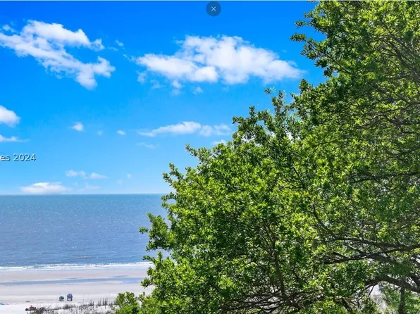 77 Ocean Ln APT 416, Hilton Head Island, SC 29928