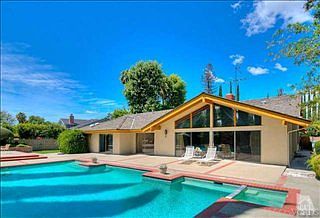 2nd image of 23912 Berdon St