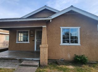 319 Ash St, Modesto, CA 95351