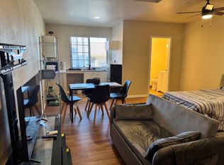 12660 Spring Valley Pkwy, Victorville, CA 92395