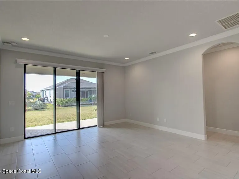 3267 Addison Dr — Photo 13