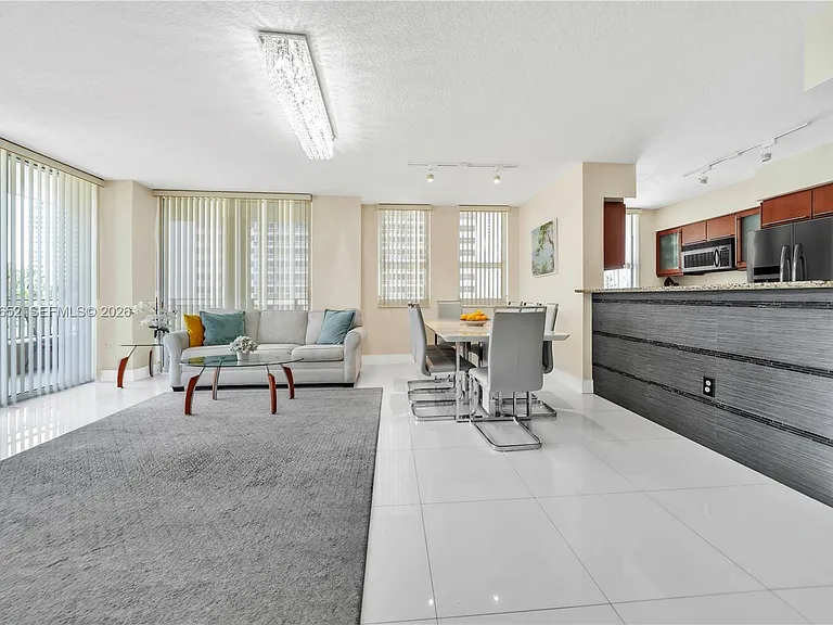 2080 S Ocean Dr #202 — Photo 3
