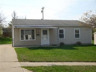 1st image of 1417 Hagerman Dr