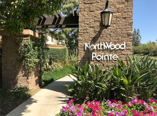 15 Darlington, Irvine, CA 92620