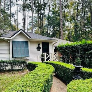 376 Whetherbine Way E, Tallahassee, FL, 32301