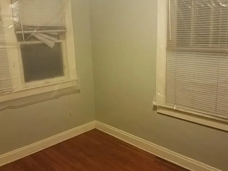 1619 E Hudson St — Photo 6