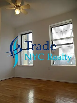 Rented by Trade NYC Realty | media 11