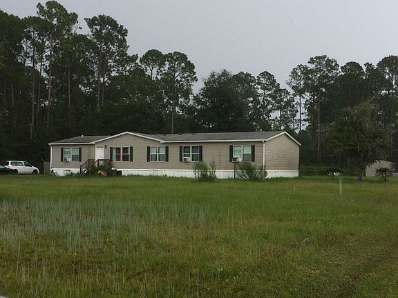 3rd image of 2509 Snapdragon Ave