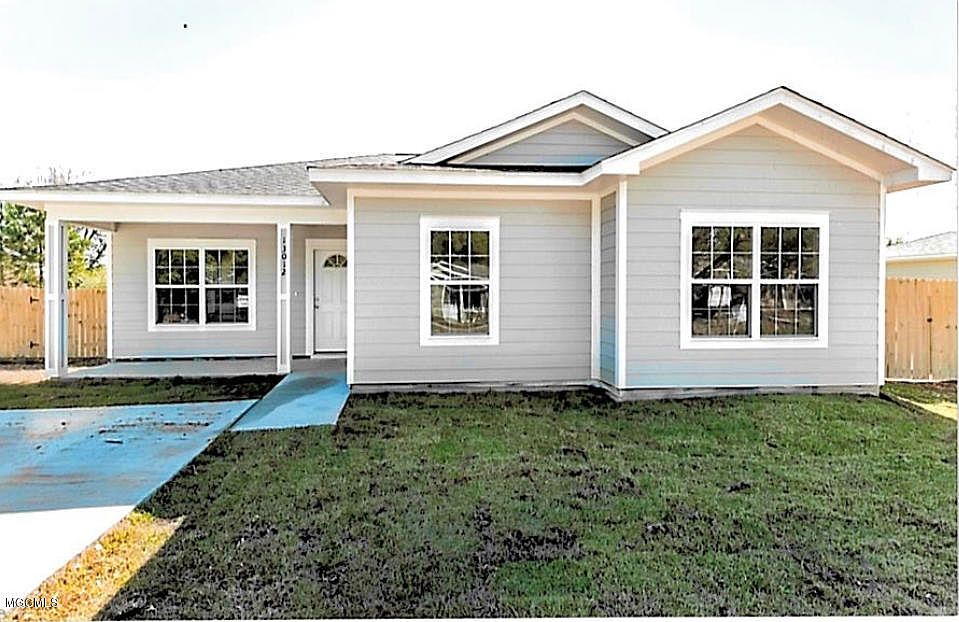 1st image of 13012 Alta Vida Ct