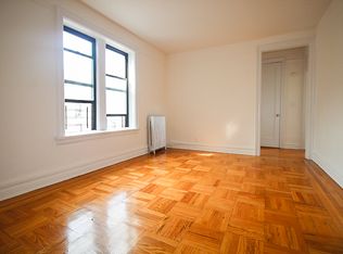 2419 Davidson Ave #F1, Bronx, NY 10468