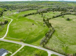 2102 Holmes Gap Rd, Watertown, TN 37184