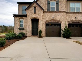 152 Ambassador Circle Pvt #37, Hendersonville, TN 37075
