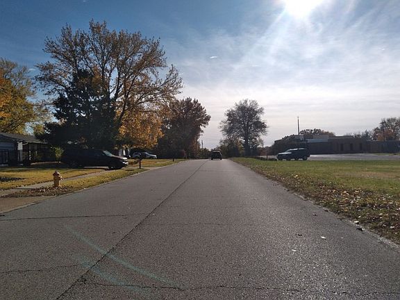 5th image of 11214 Cadigan Dr