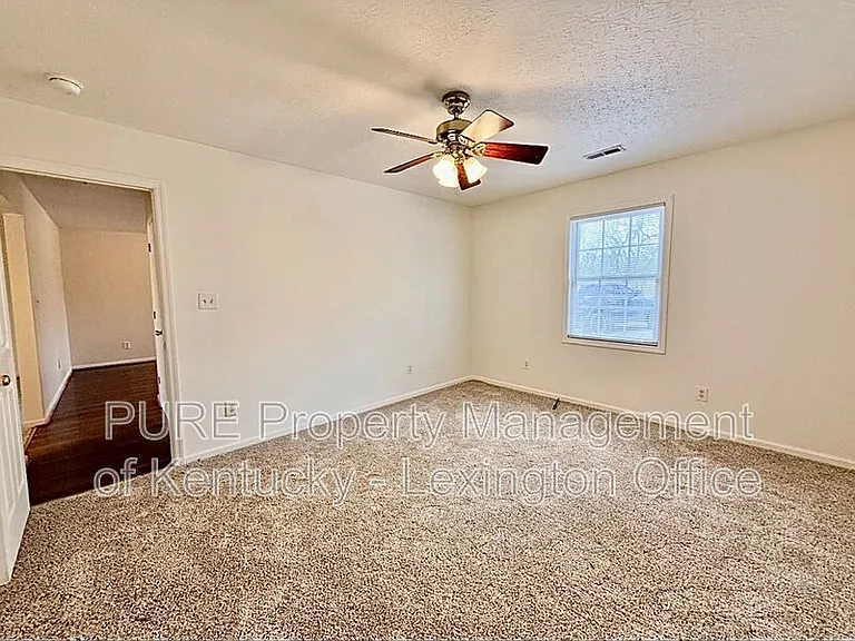 115 Murphy Ln #3 — Photo 16