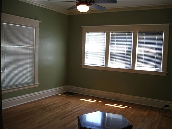 Large Living Room