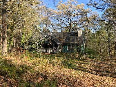 4637 Flat Bridge Rd SW, Stockbridge, GA, 30281