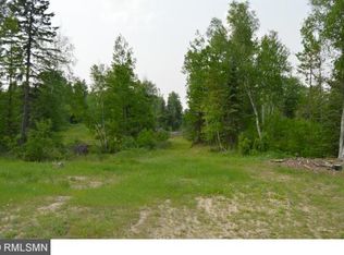 20269 Frostbite Rd, Akeley, MN 56433