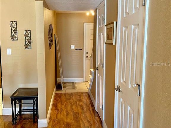 4th image of 4951 Cobia Dr SE