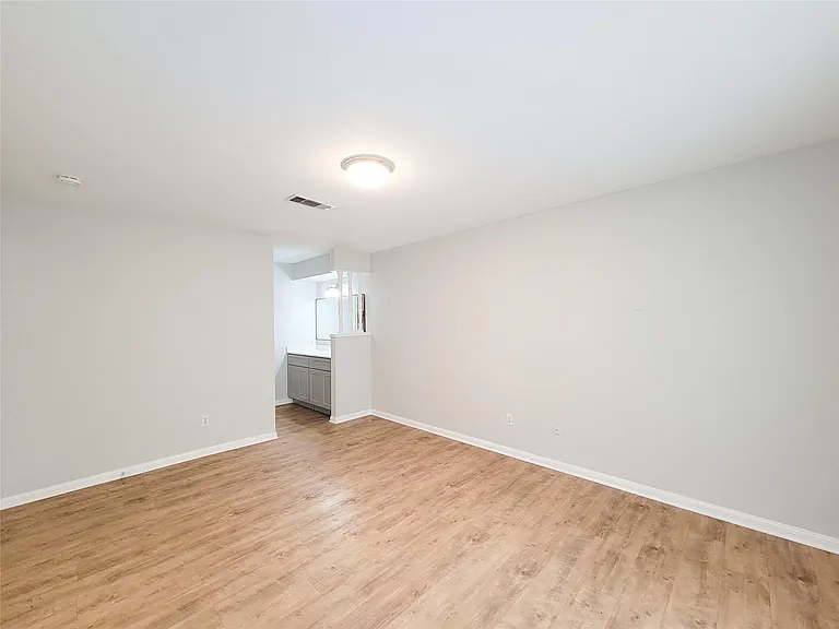 13406 Glen Erica Dr — Photo 21
