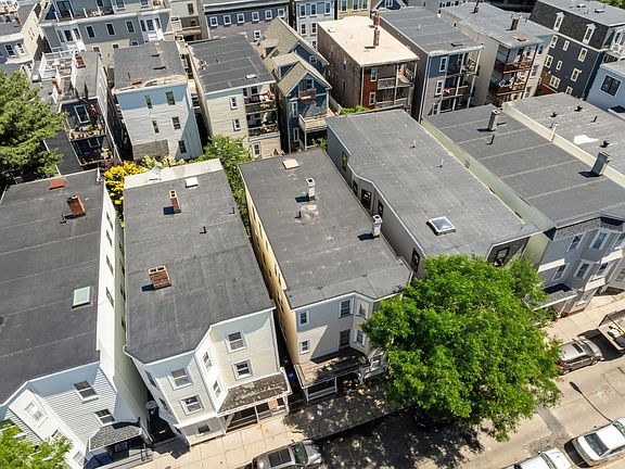4th image of 25 Howell St