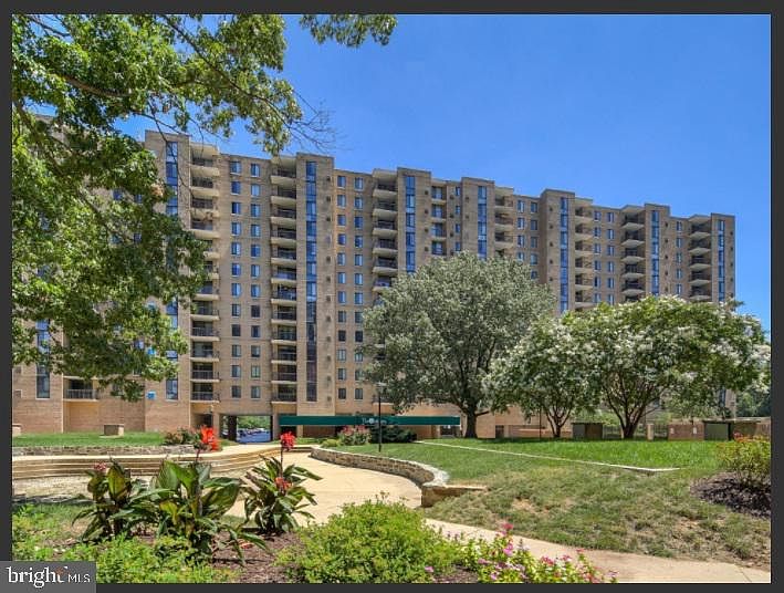 1st image of 4500 S Four Mile Run Dr APT 805