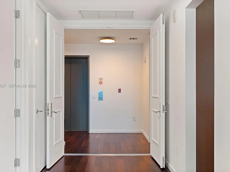 5959 Collins Ave #1101 — Photo 25