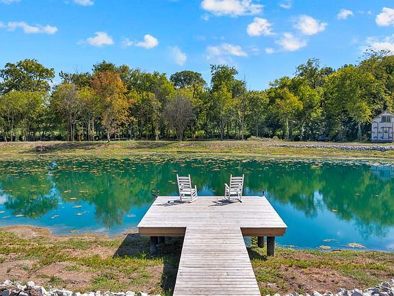 2nd image of 0 Country Estates Rd Lot 12