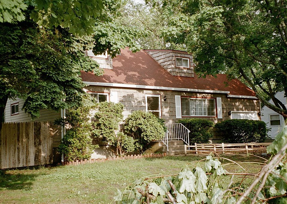 1st image of 741 Taylor Ave
