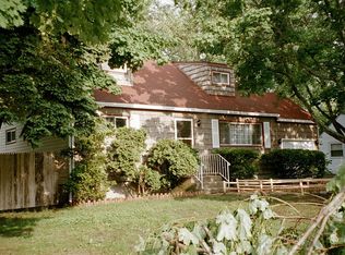 741 Taylor Ave, East Patchogue, NY 11772