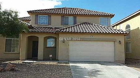 1st image of 5509 Hidden Rainbow St