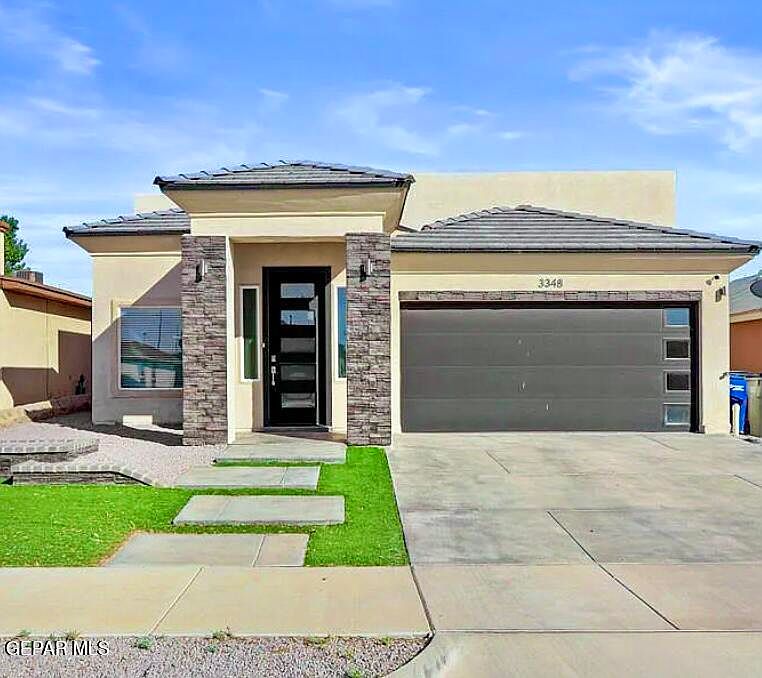 1st image of 3348 Scarlet Point Dr