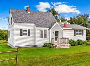 10517 Roberts Rd, Sauquoit, NY 13456