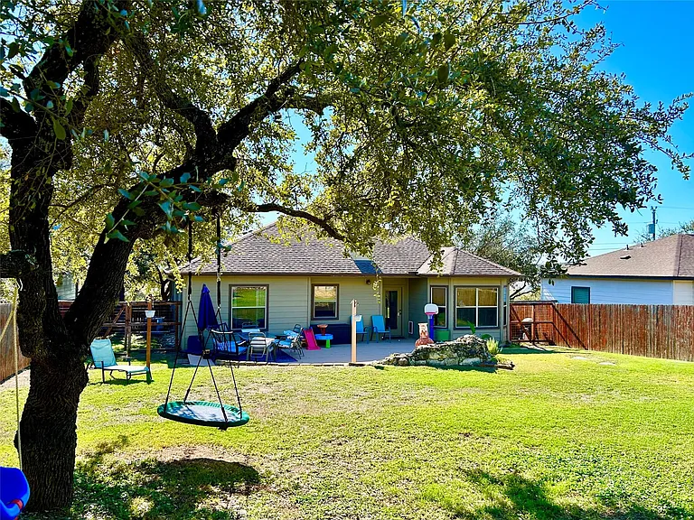 10039 Janet Loop — Photo 18