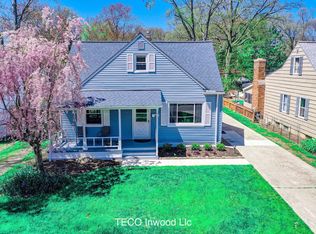 338 Inwood Blvd, Avon Lake, OH 44012