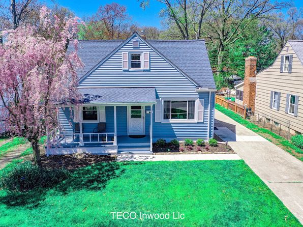 338 Inwood Blvd