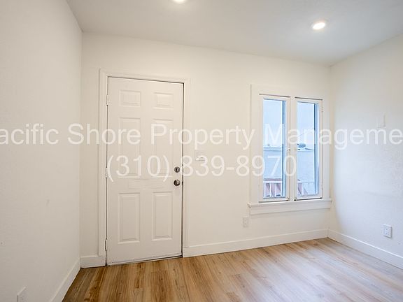 4th image of 724 Echo Park Ave #722-C