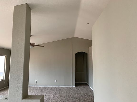 5th image of 1322 E Cactus Bloom Way