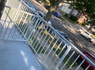 (Undisclosed Address), Oakland Gardens, NY 11364