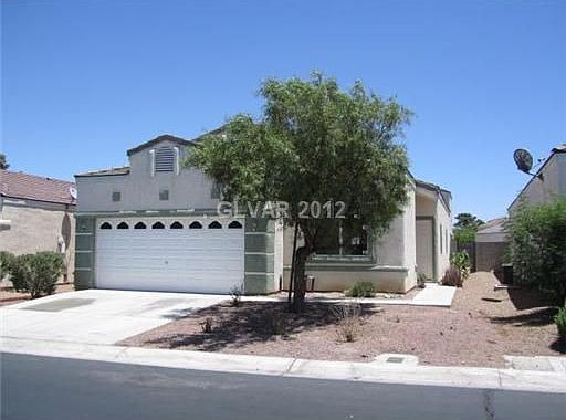 1st image of 2056 Jesse Scott St