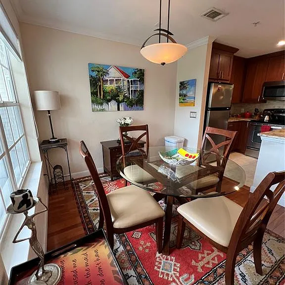 850 S Tamiami Trl #333 — Photo 11