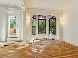 222 Lincoln Pl APT 2, Brooklyn, NY 11217