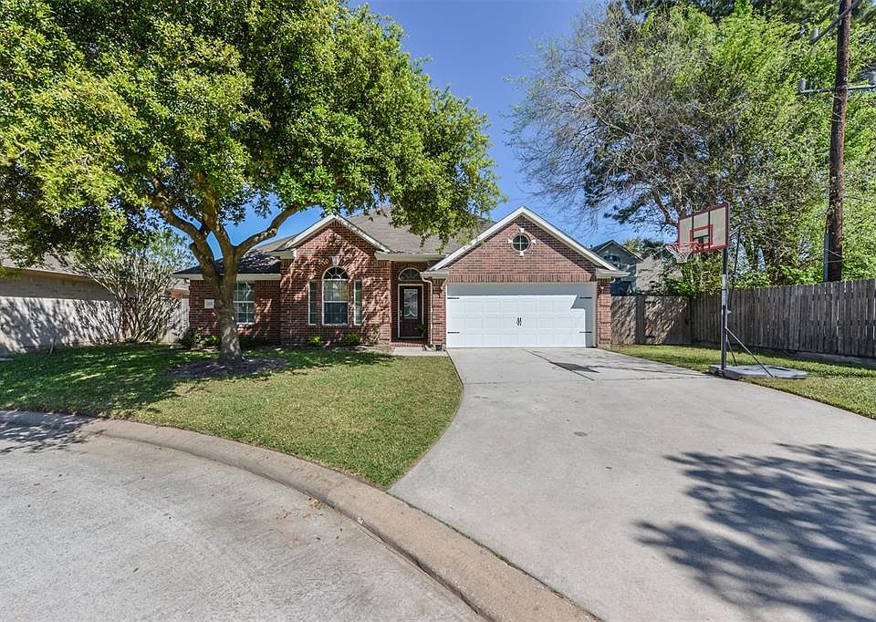 1st image of 11002 Creekline Meadow Ct