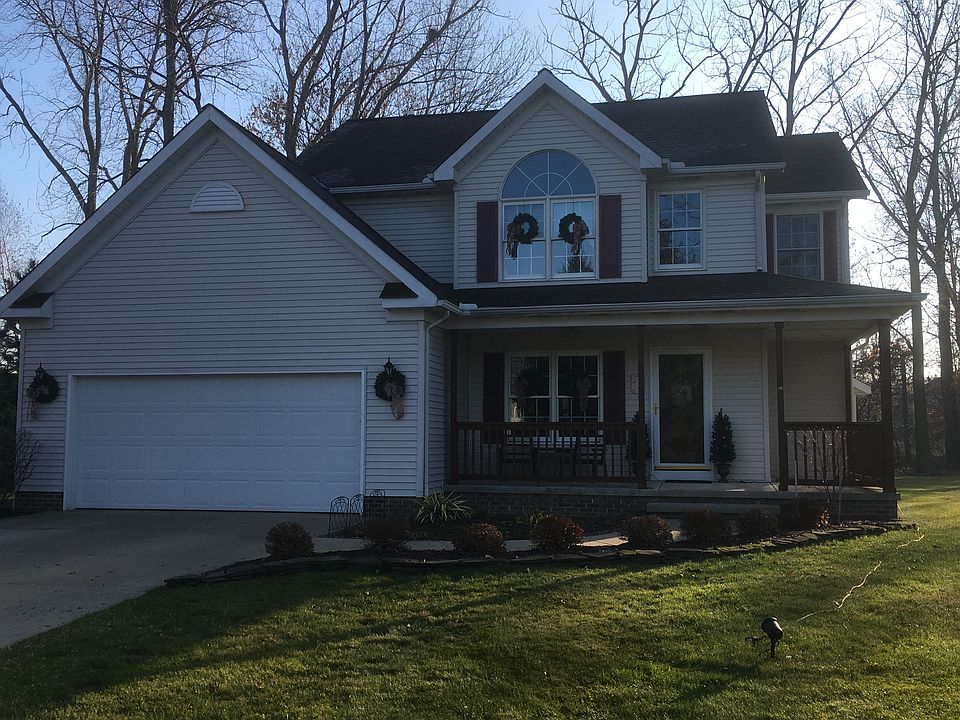 1st image of 806 Palo Verde Ct