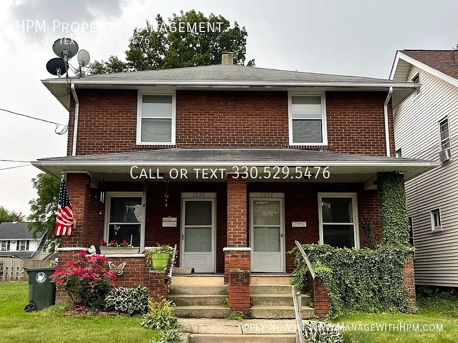 1230 16th St NW photo 1